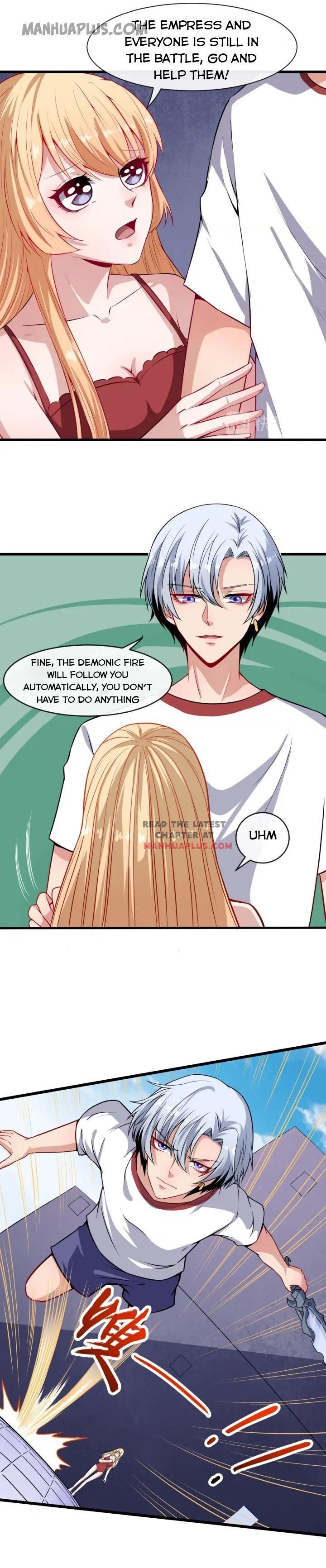 Page 13 of Chapter 67