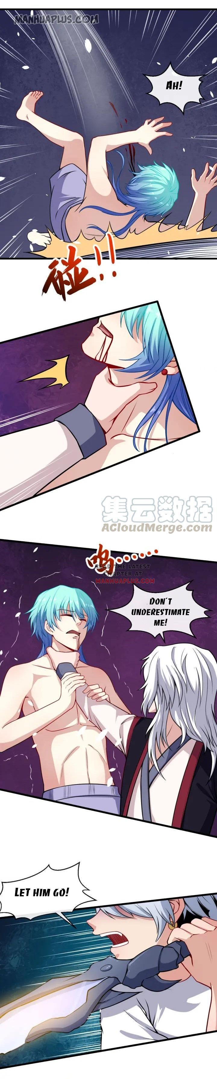 Page 14 of Chapter 67