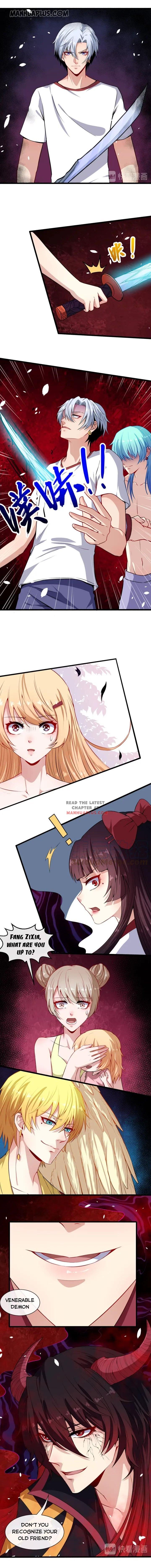 Page 16 of Chapter 67