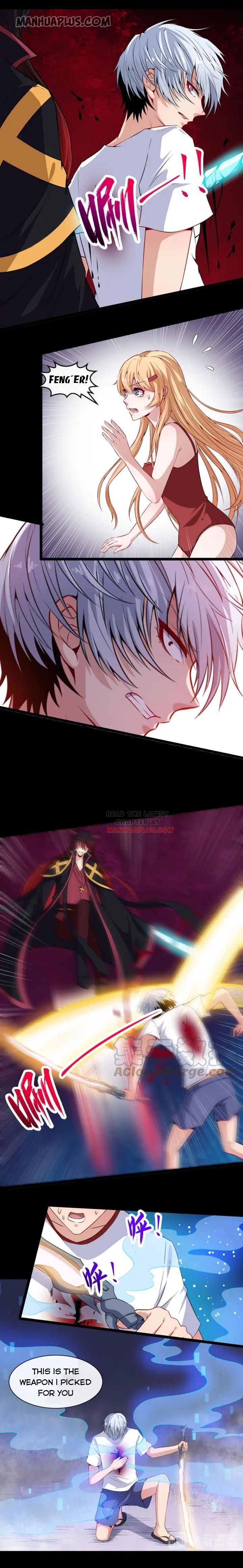 Page 1 of Chapter 68