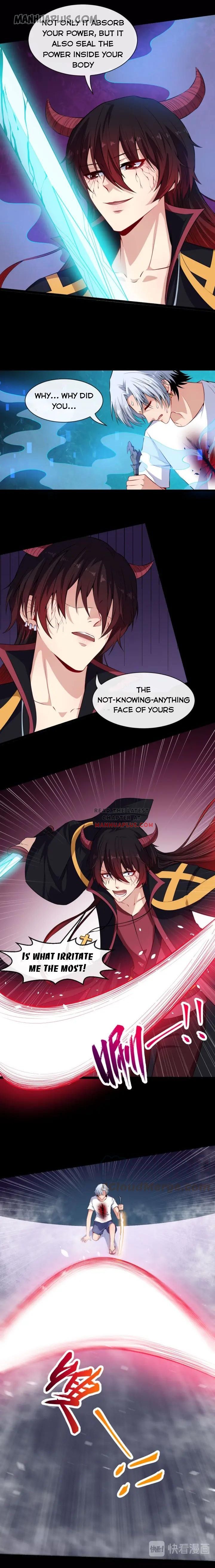 Page 2 of Chapter 68
