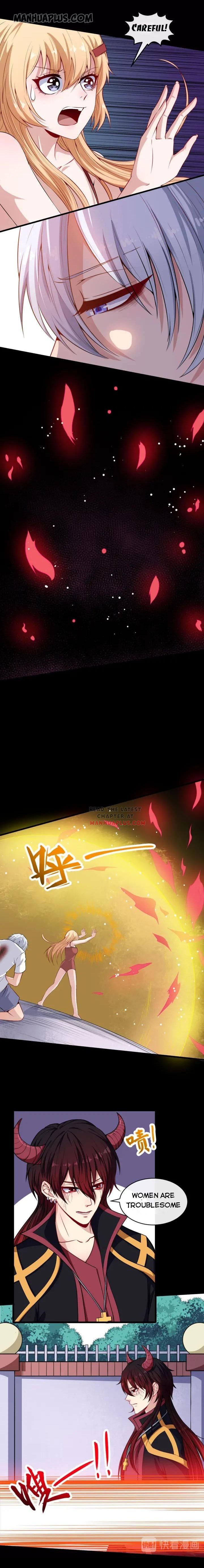 Page 3 of Chapter 68