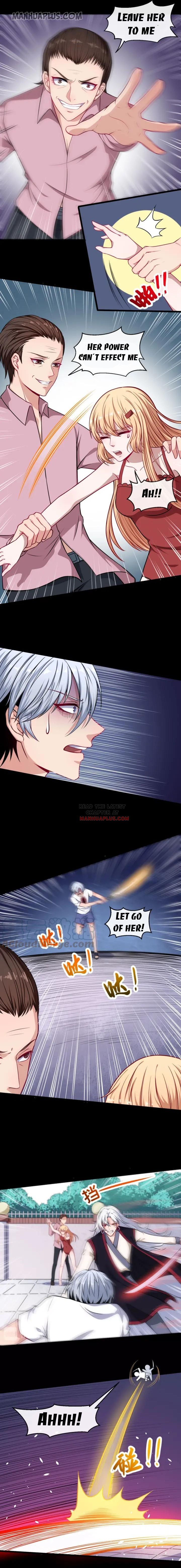 Page 4 of Chapter 68