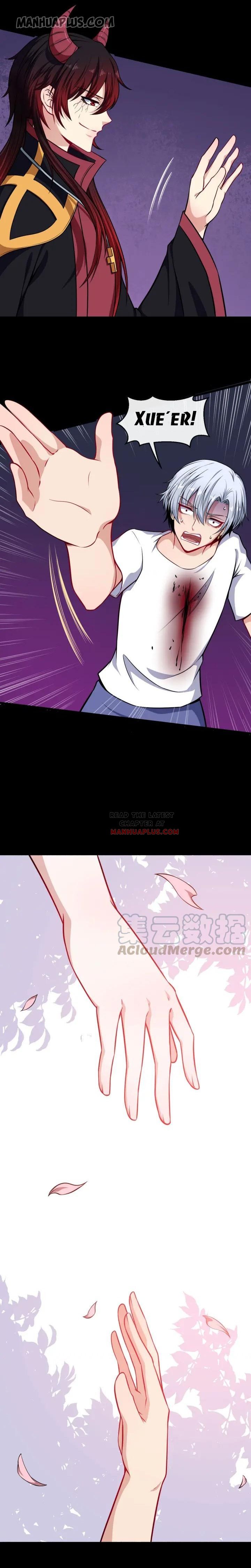 Page 5 of Chapter 68