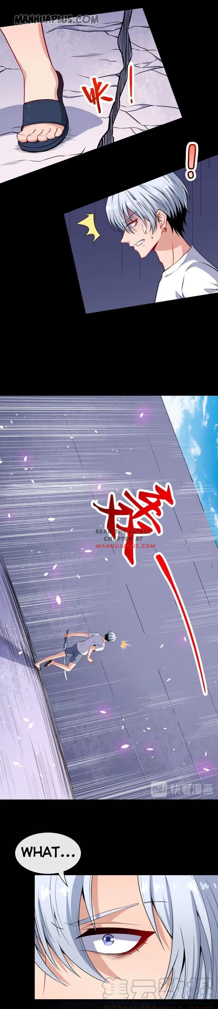 Page 6 of Chapter 68