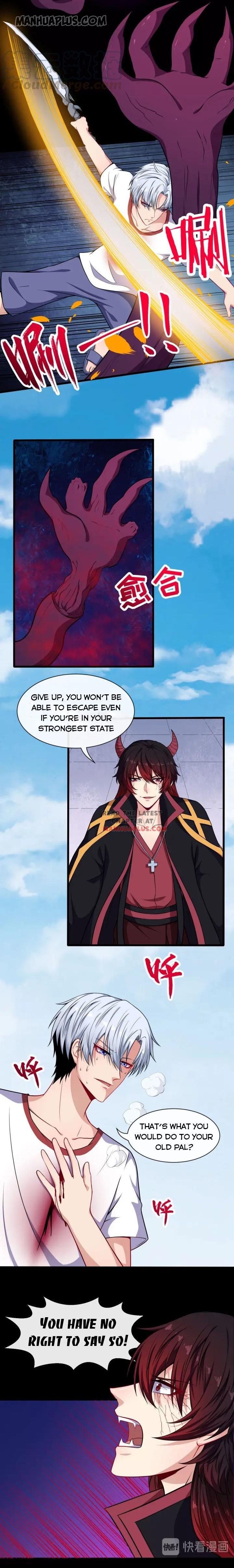 Page 8 of Chapter 68