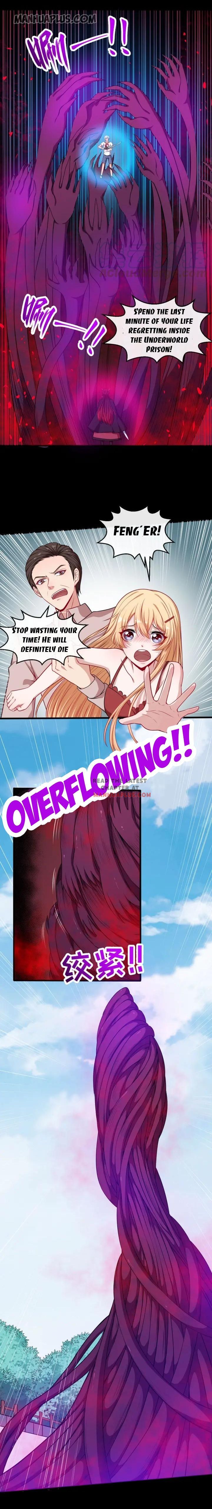 Page 9 of Chapter 68