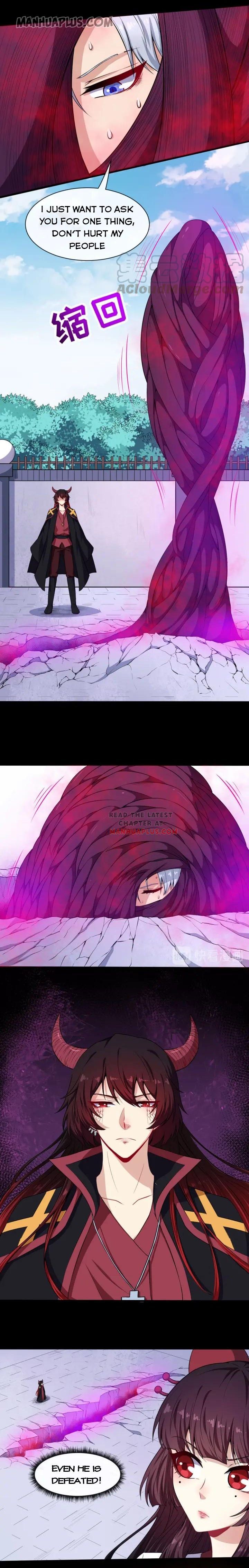 Page 10 of Chapter 68