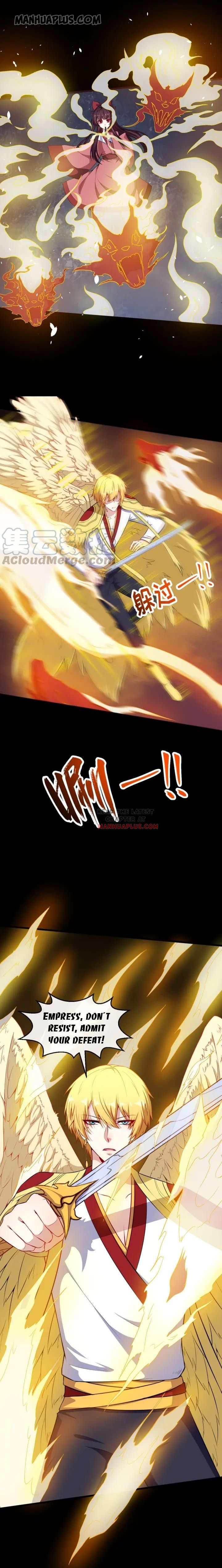 Page 11 of Chapter 68