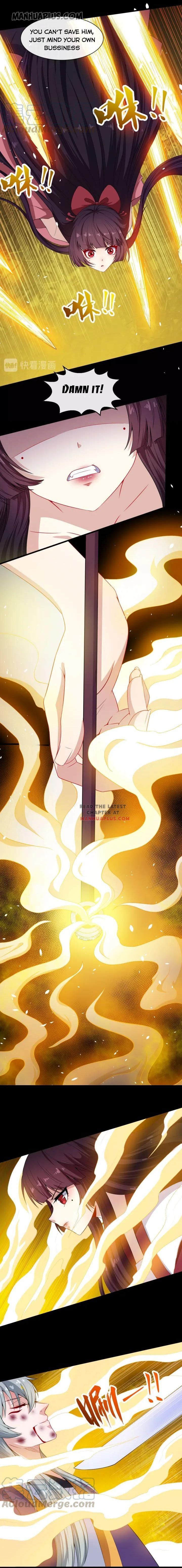 Page 13 of Chapter 68
