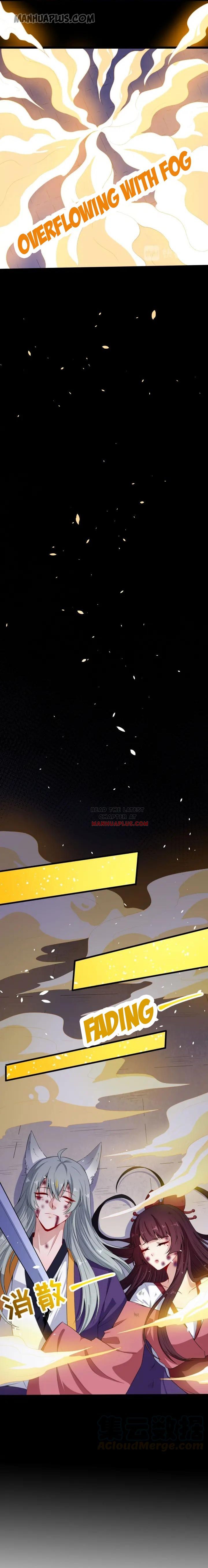 Page 14 of Chapter 68
