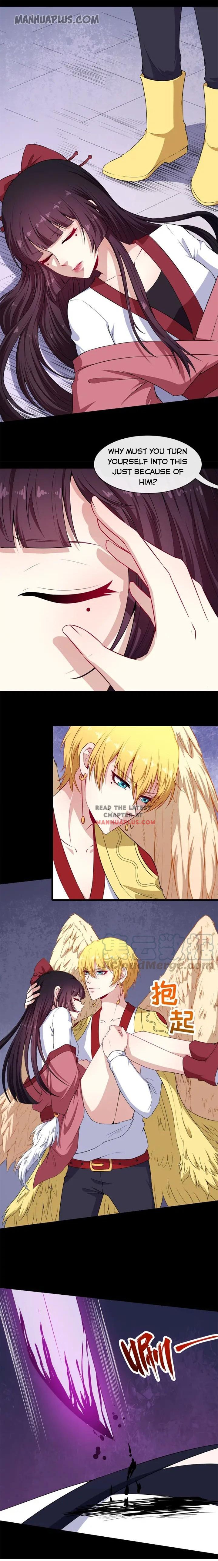 Page 1 of Chapter 69