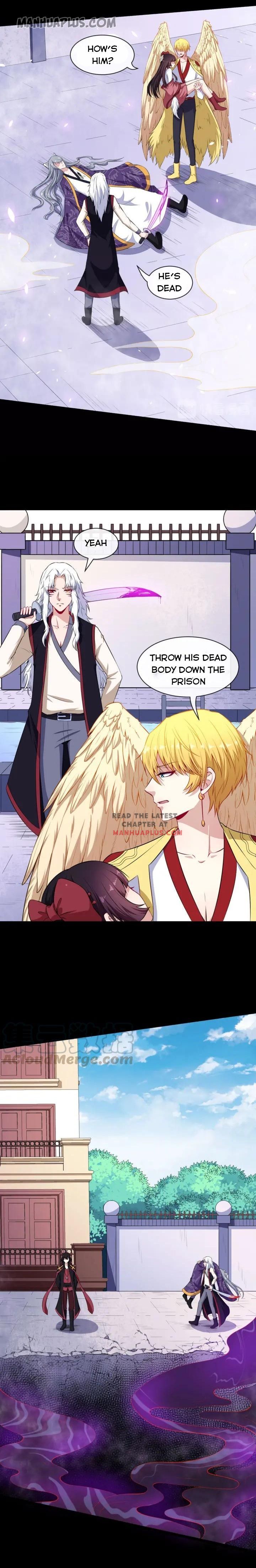 Page 2 of Chapter 69