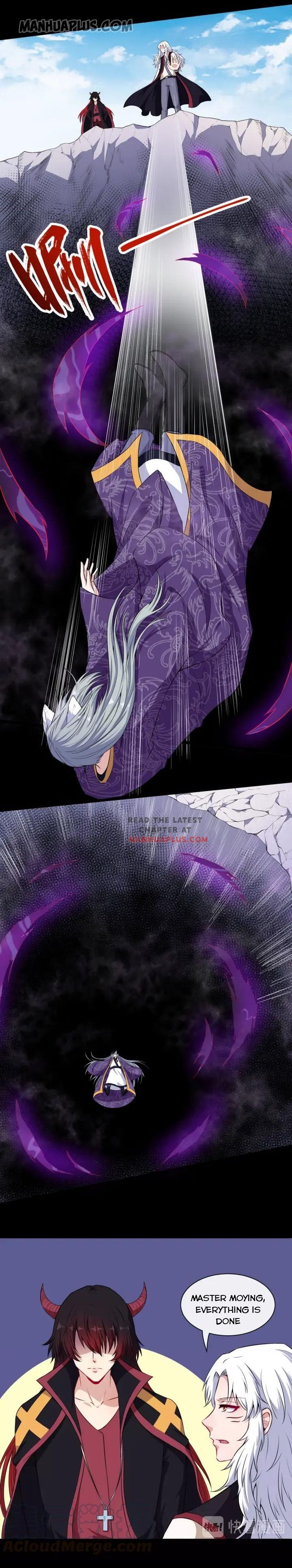Page 3 of Chapter 69