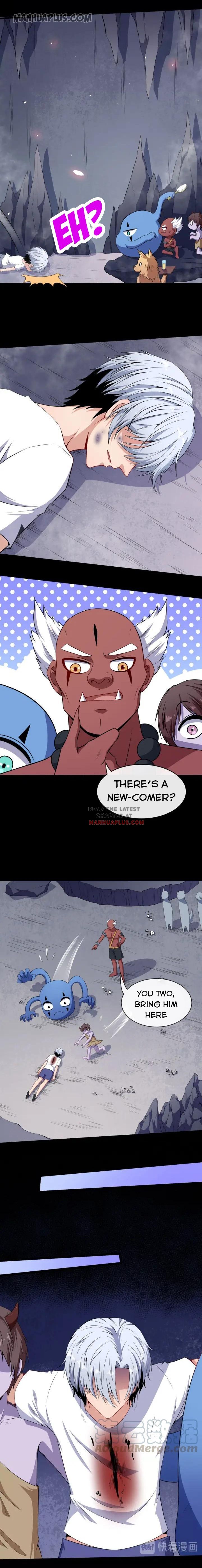 Page 6 of Chapter 69