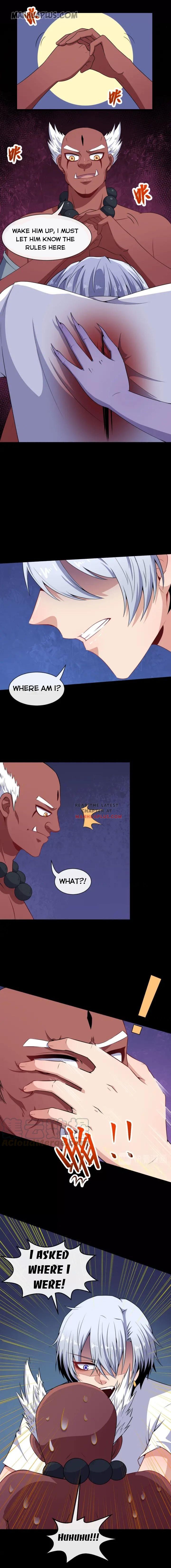Page 7 of Chapter 69