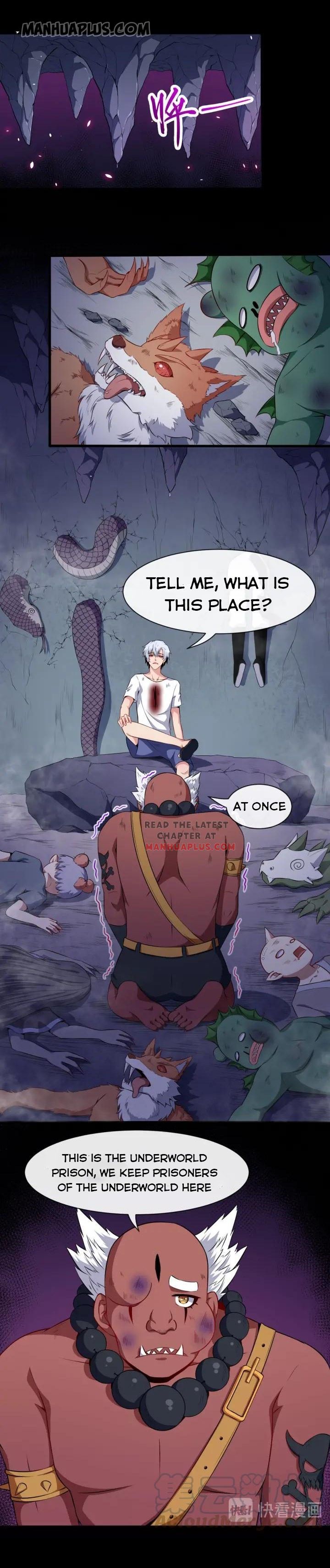 Page 8 of Chapter 69