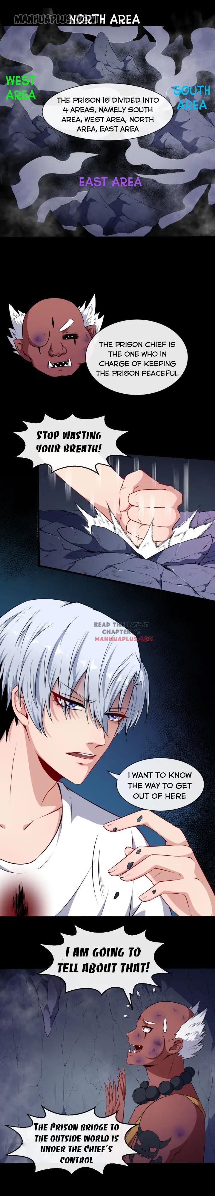 Page 9 of Chapter 69