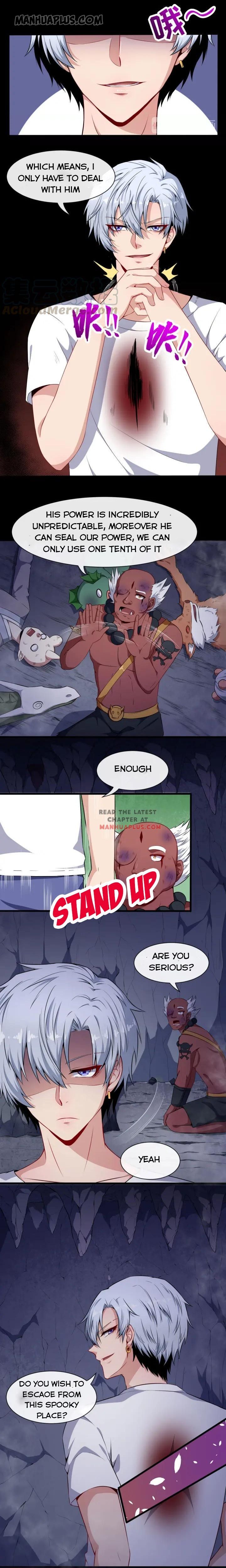 Page 10 of Chapter 69