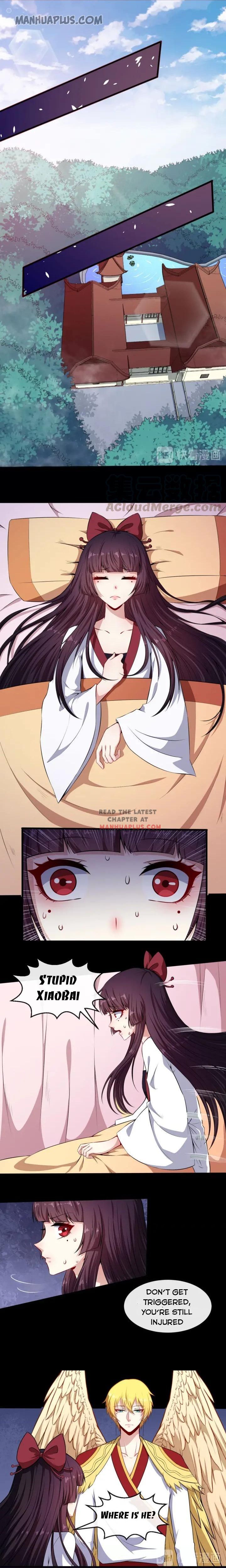 Page 11 of Chapter 69