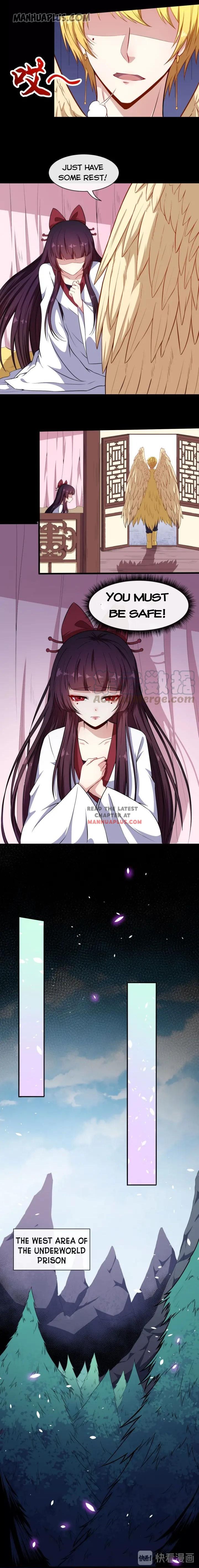Page 13 of Chapter 69