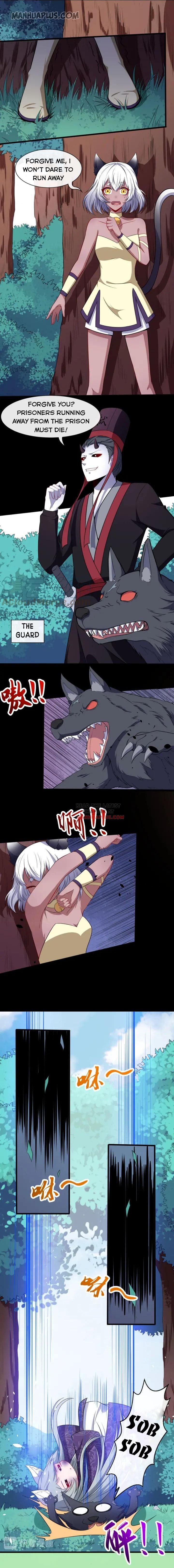 Page 14 of Chapter 69