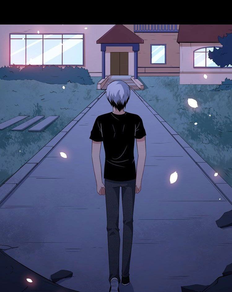 Page 4 of Chapter 7