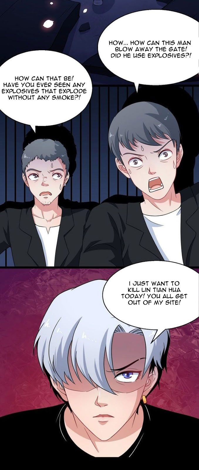 Page 5 of Chapter 7