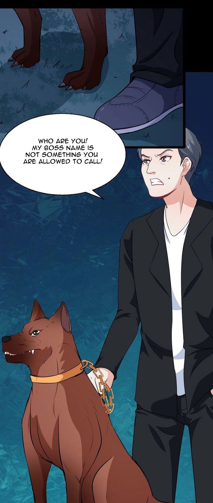 Page 6 of Chapter 7