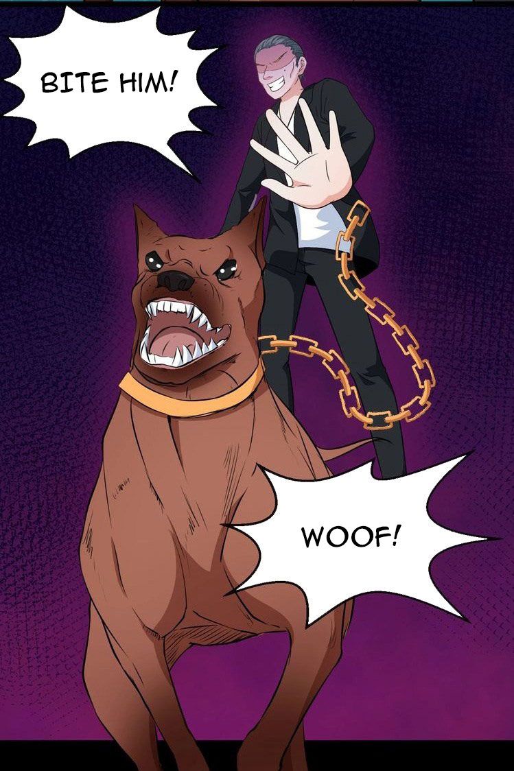 Page 7 of Chapter 7