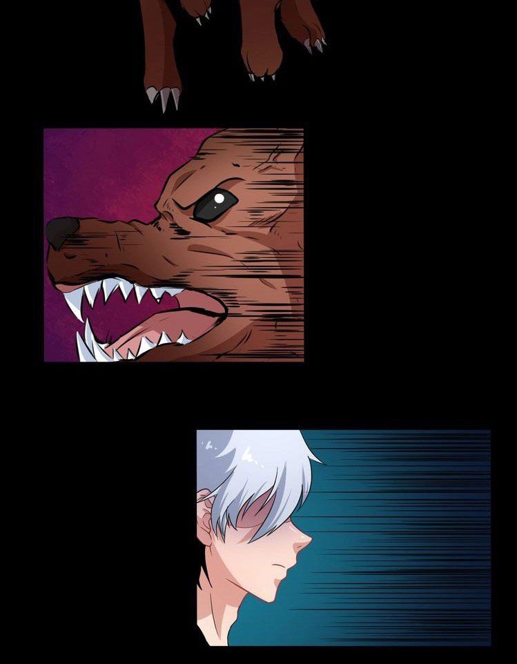 Page 8 of Chapter 7