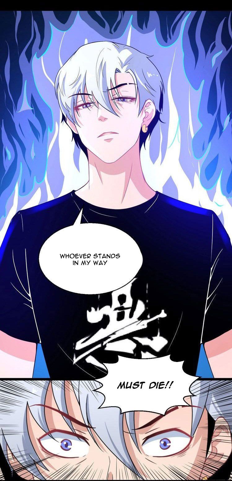 Page 9 of Chapter 7