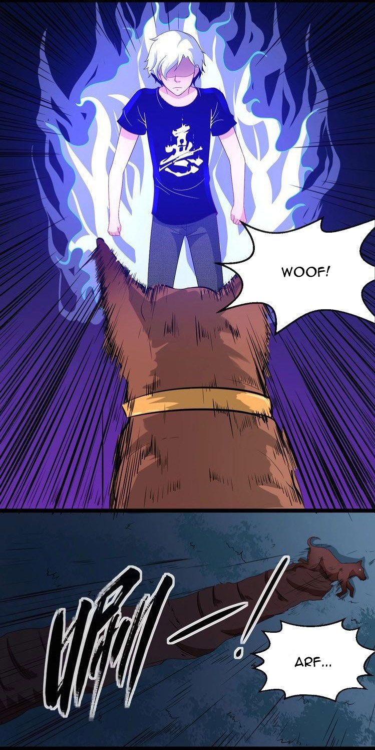 Page 10 of Chapter 7