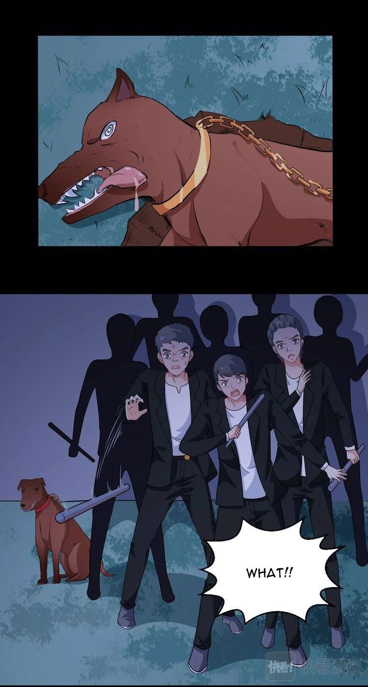 Page 11 of Chapter 7
