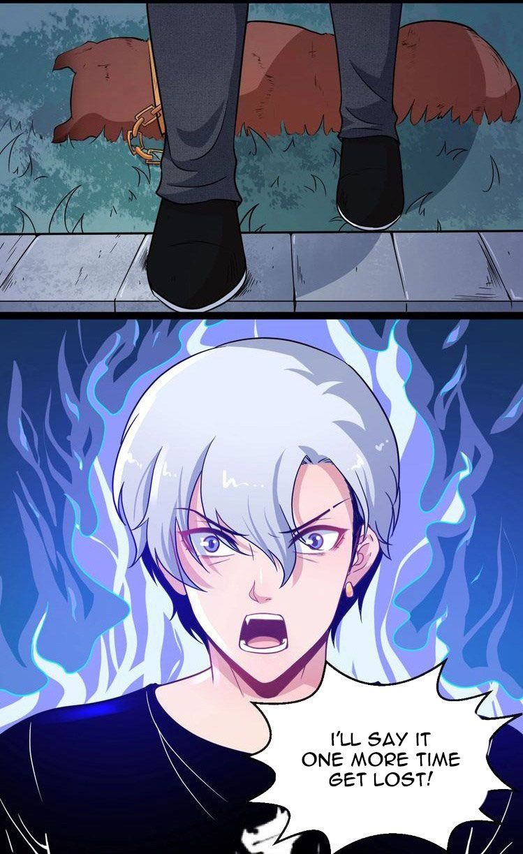 Page 12 of Chapter 7