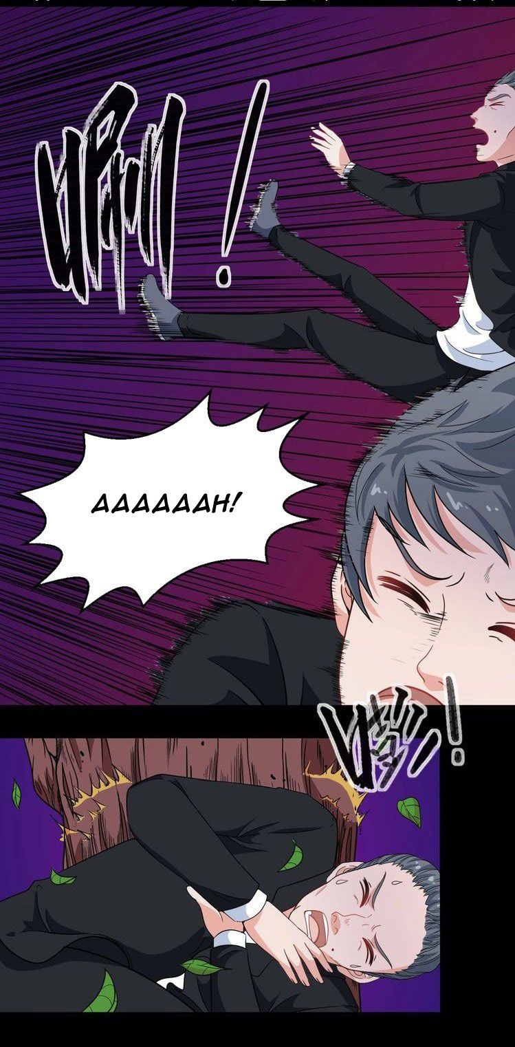 Page 13 of Chapter 7