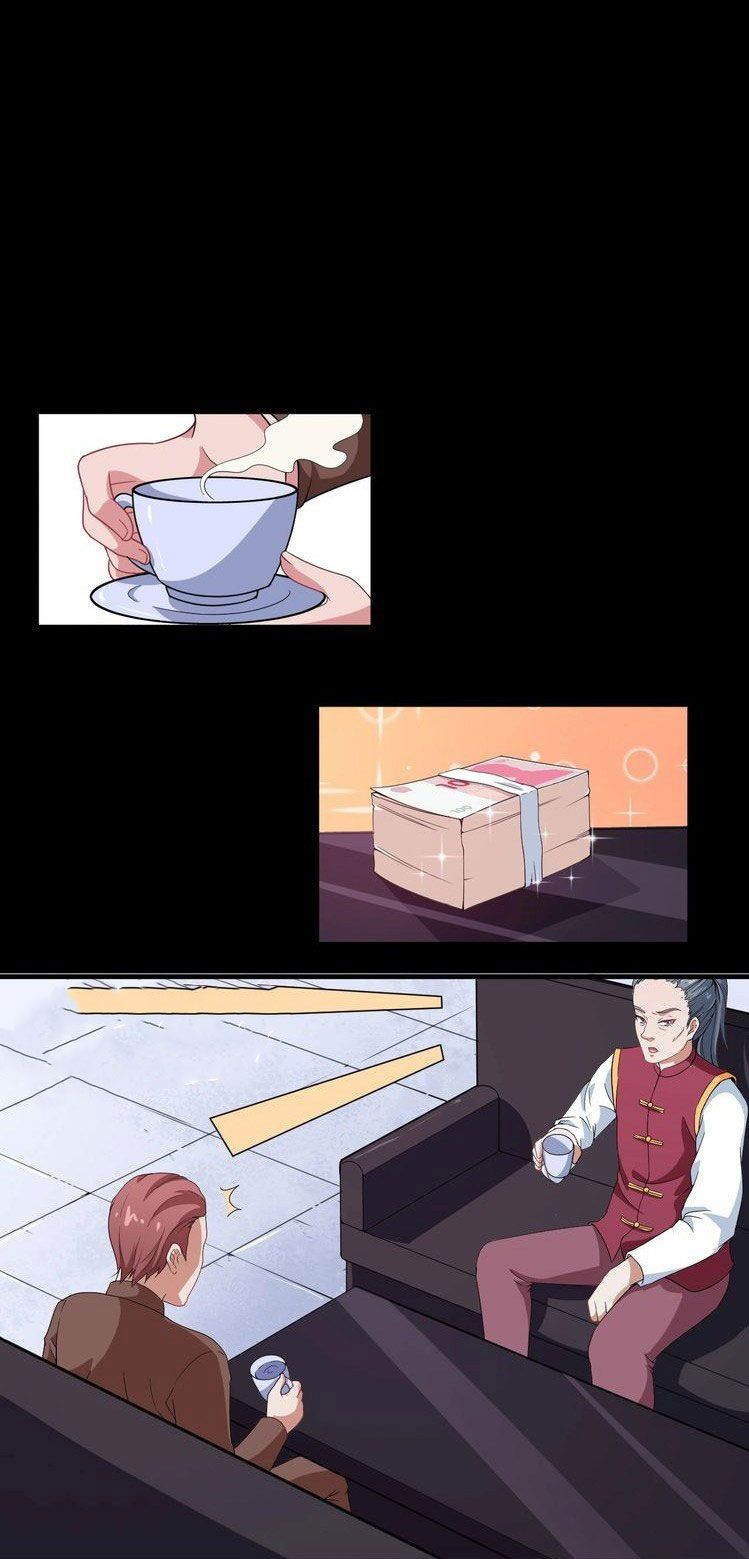 Page 15 of Chapter 7