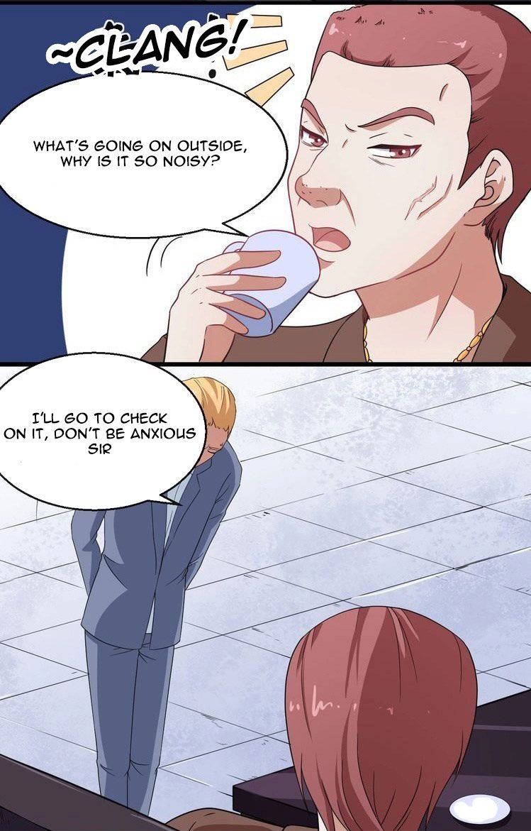 Page 16 of Chapter 7