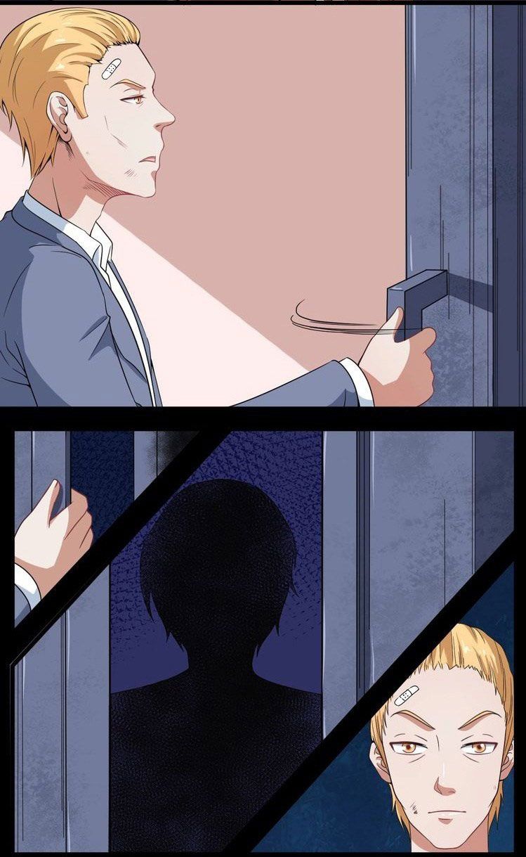 Page 17 of Chapter 7
