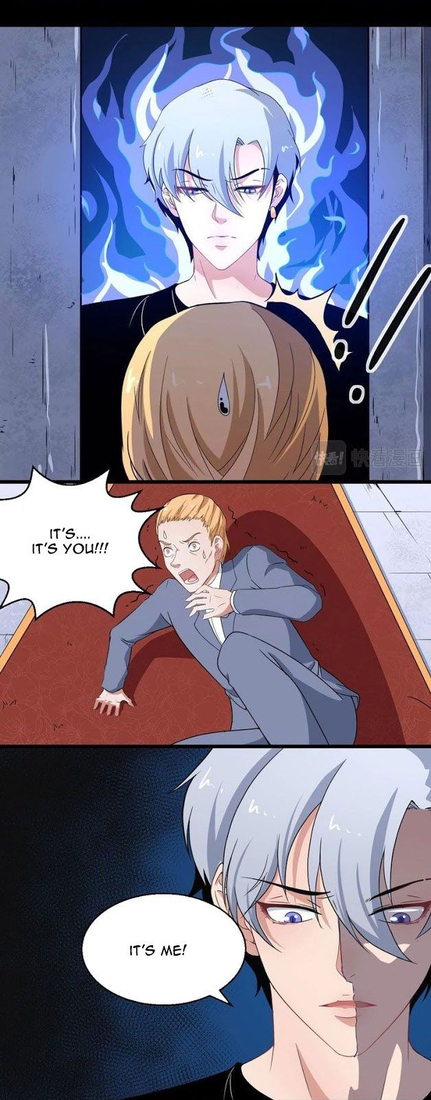 Page 18 of Chapter 7