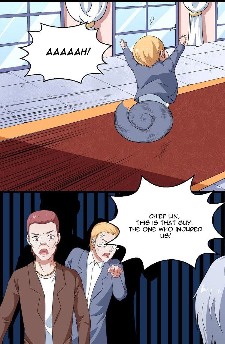 Page 19 of Chapter 7