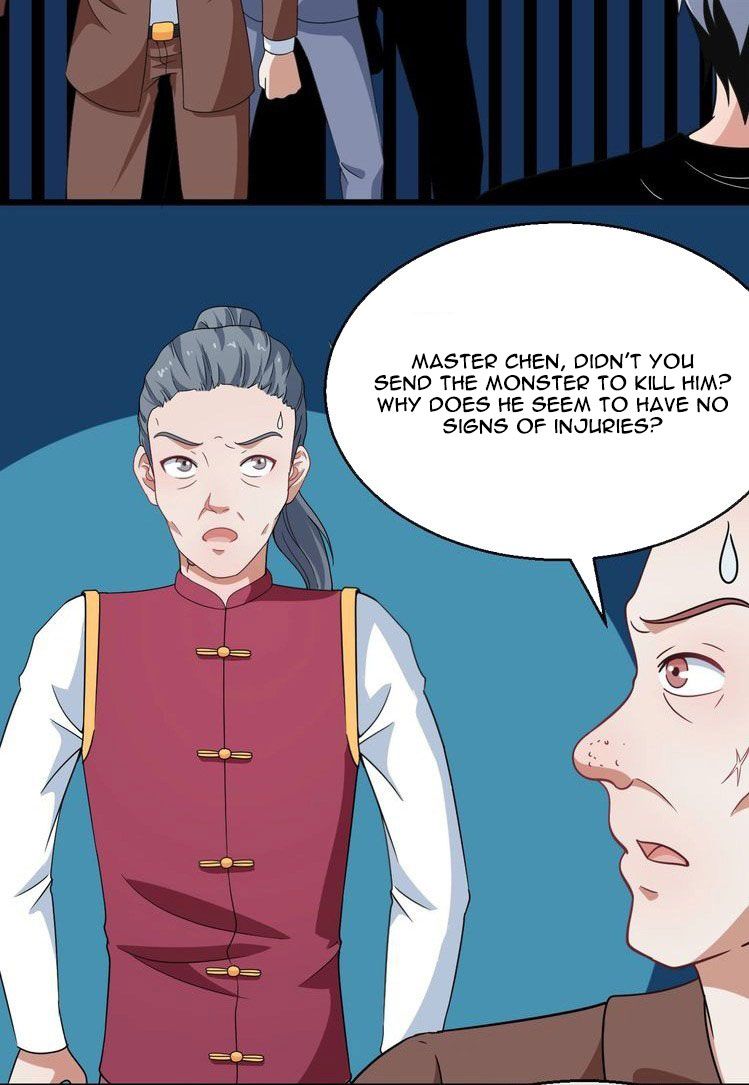 Page 20 of Chapter 7