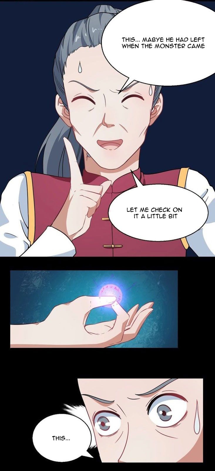 Page 21 of Chapter 7