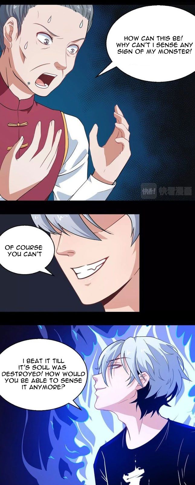Page 22 of Chapter 7