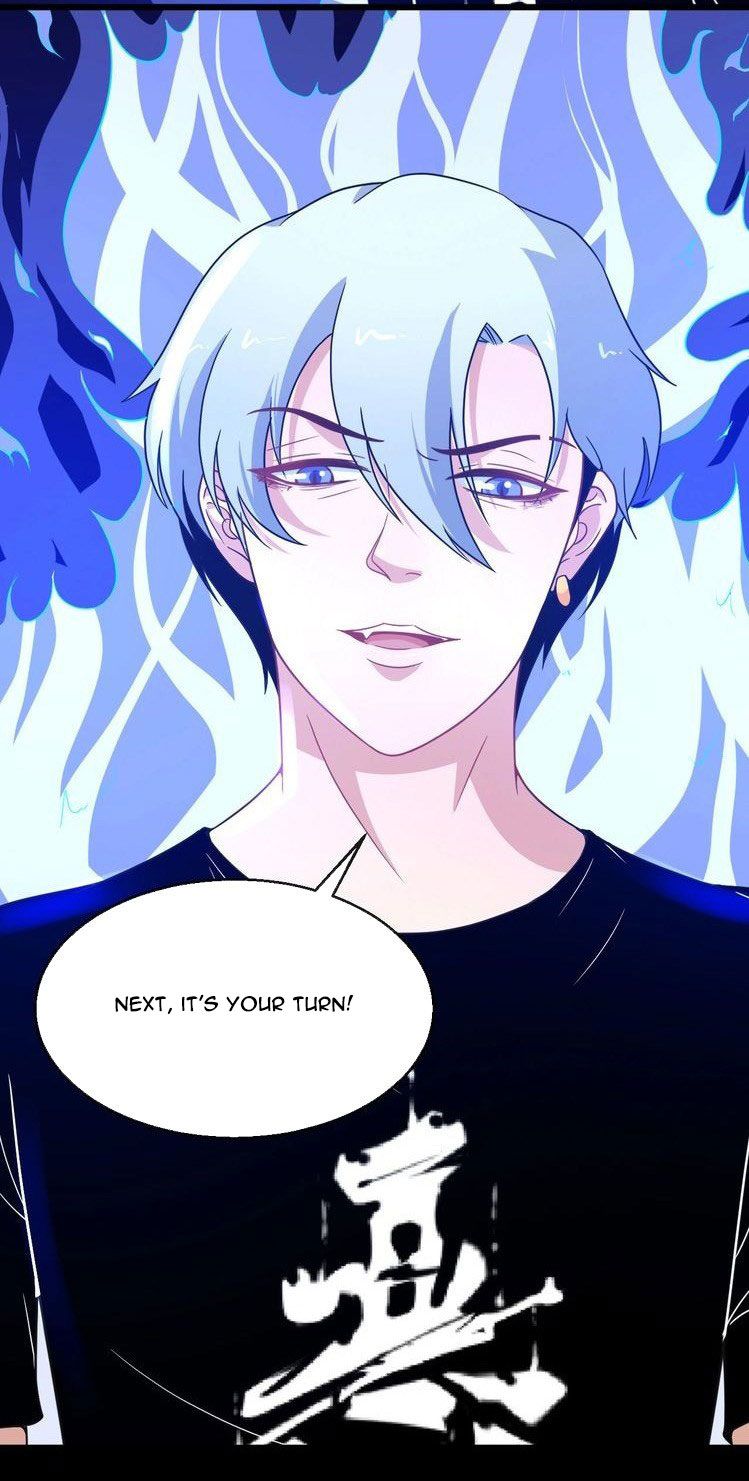 Page 23 of Chapter 7