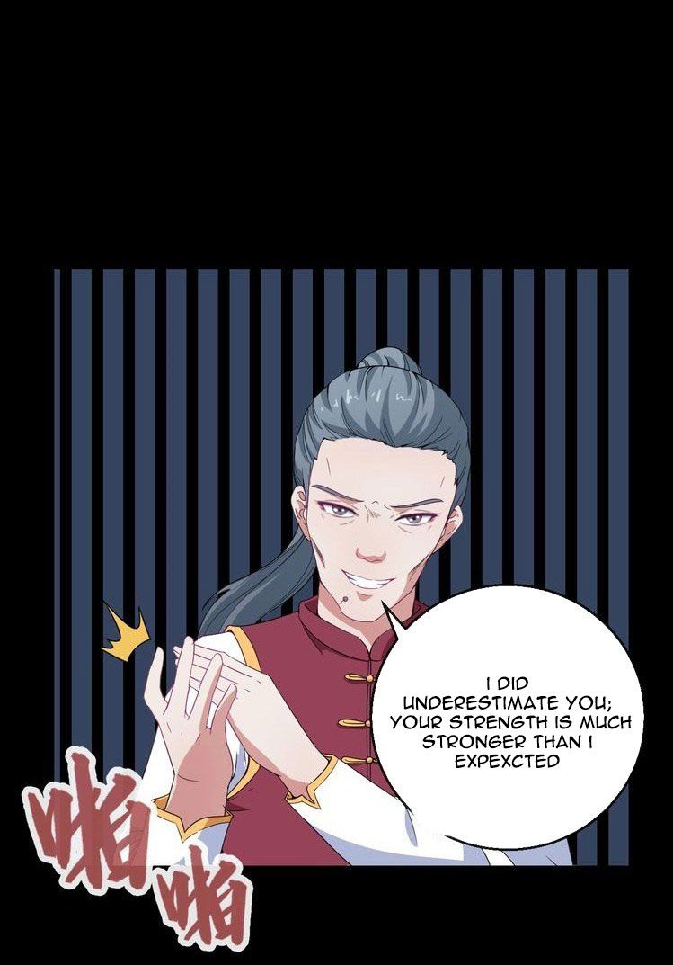 Page 24 of Chapter 7