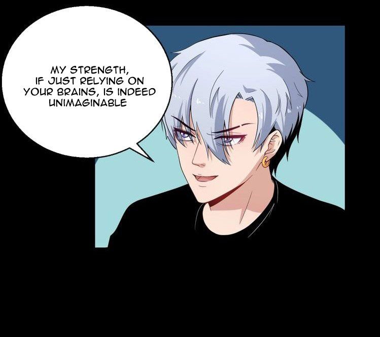 Page 25 of Chapter 7