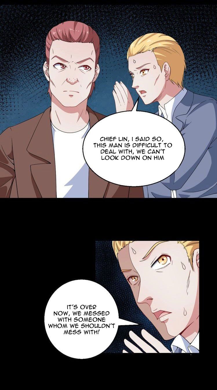 Page 26 of Chapter 7