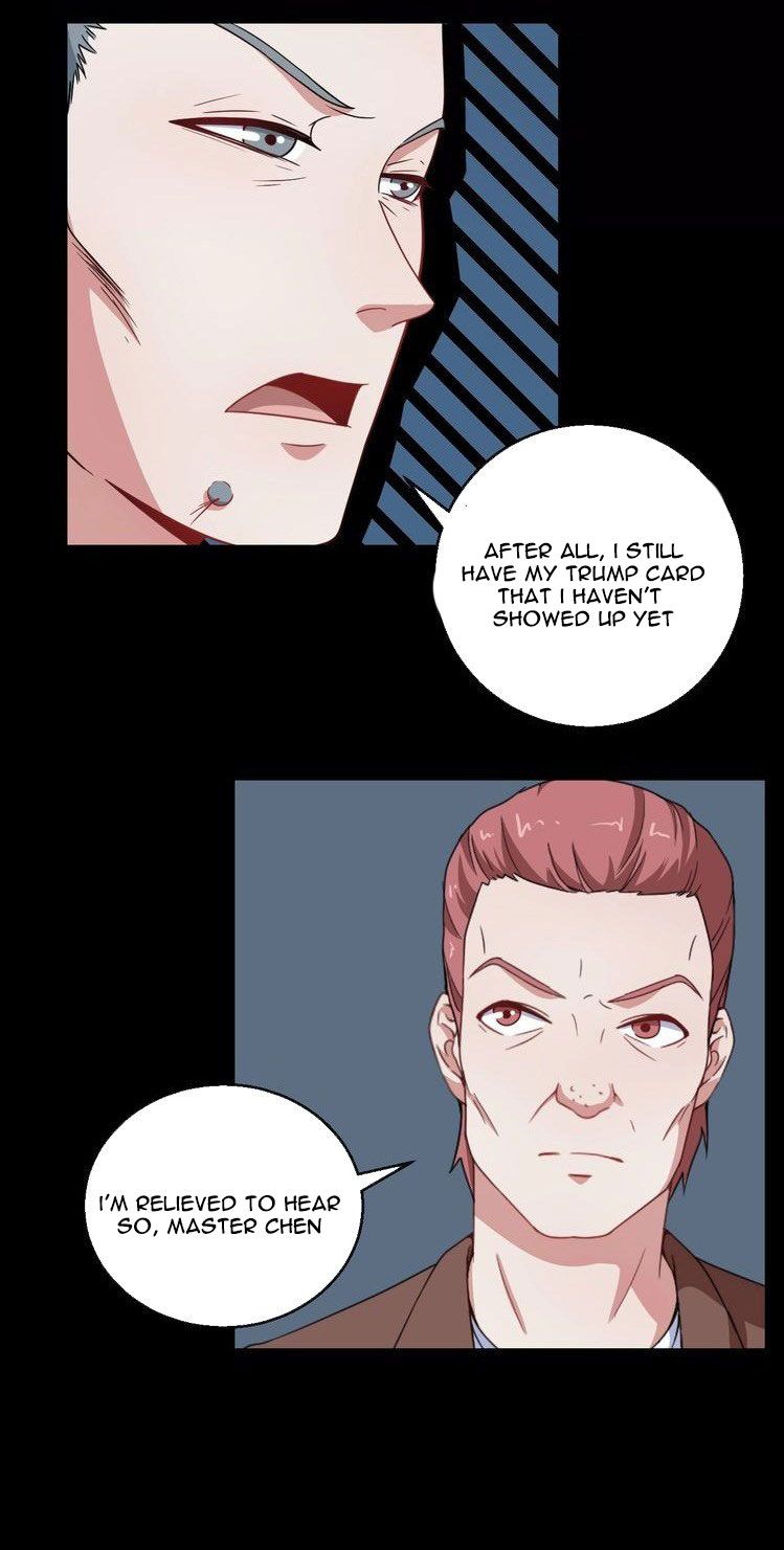 Page 28 of Chapter 7