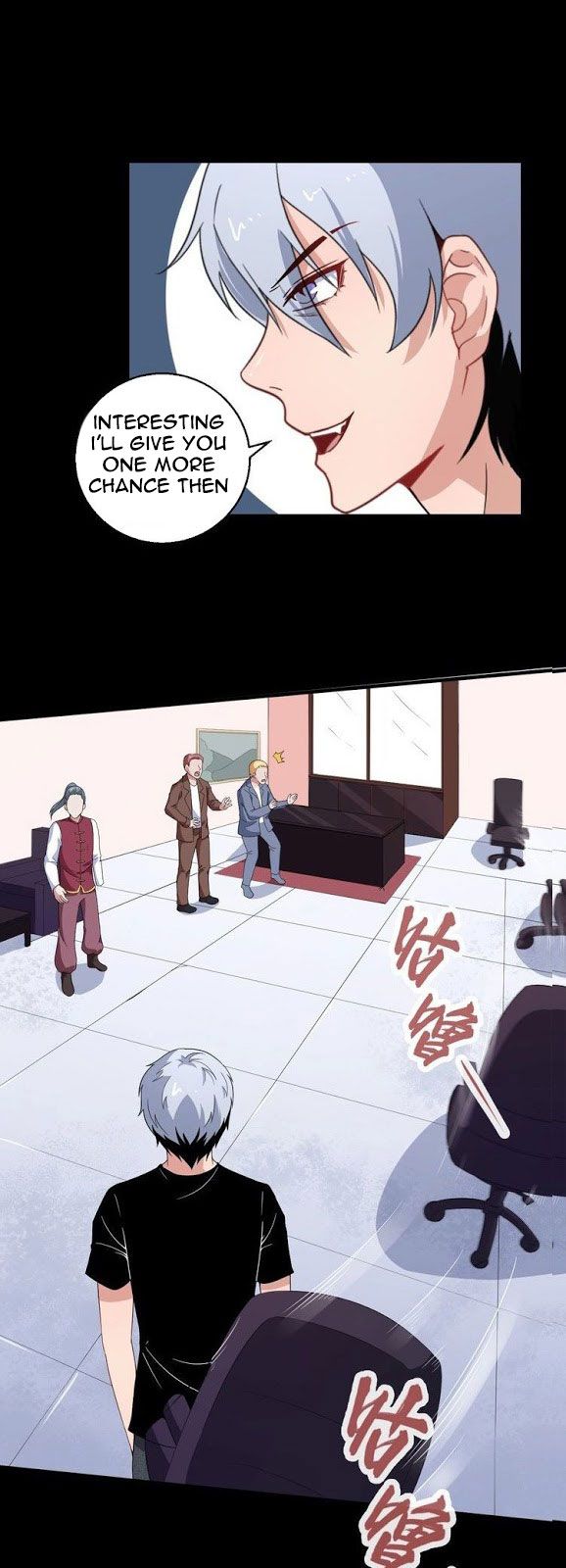 Page 29 of Chapter 7